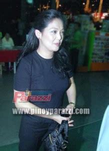 Maricel Soriano, kakasuhan ang doktor na nag.
